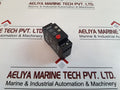 Brodersen Unic Xmw Multi Function Time Relay