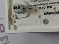 Brodrene Kongsgaarden Pitch Indicator 24V