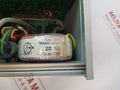 Brolich Torsionmeter Free Shipping By Express