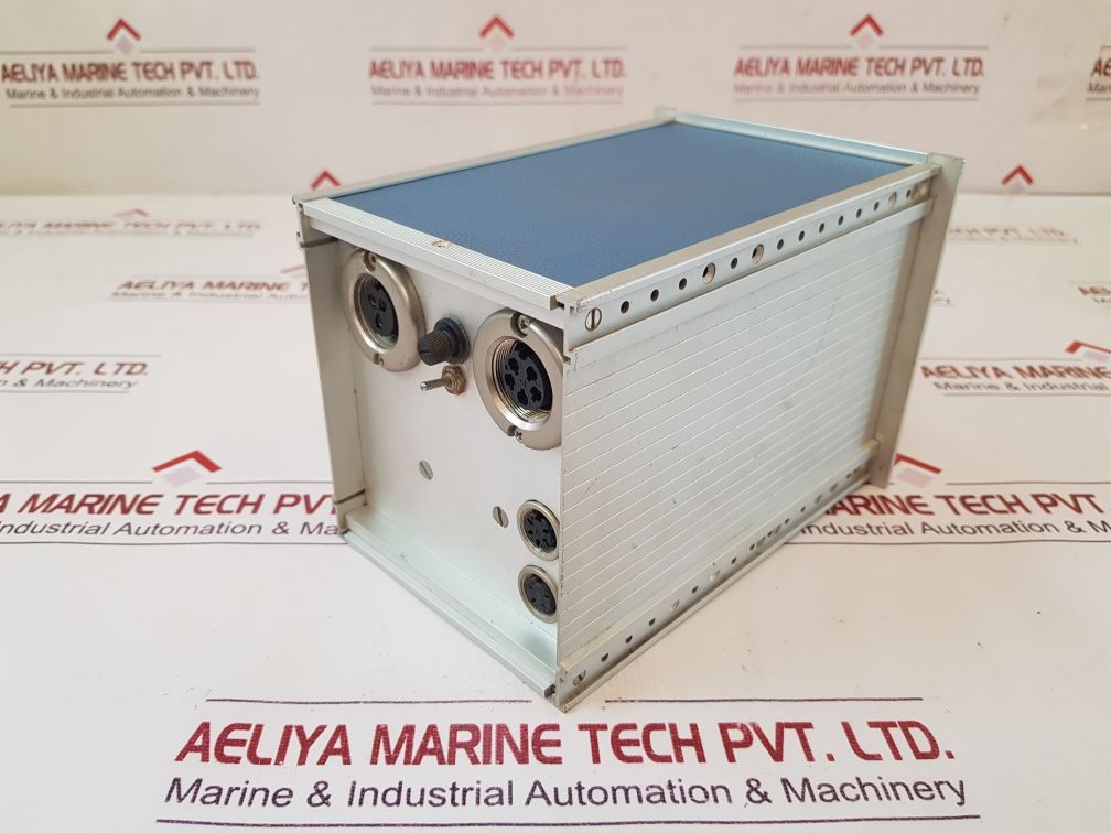 Brolich Torsionmeter Free Shipping By Express