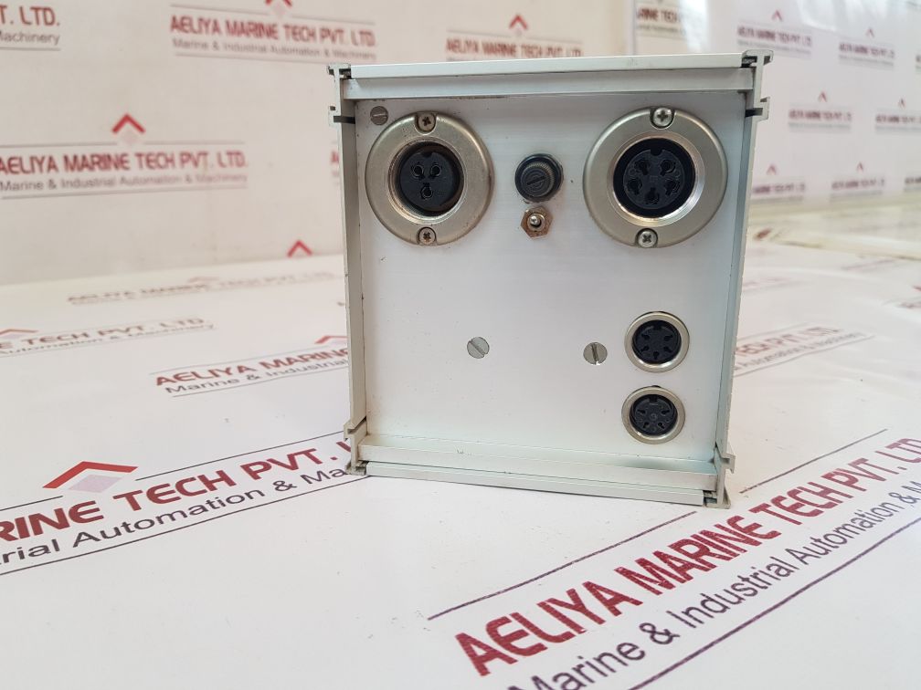 Brolich Torsionmeter Free Shipping By Express