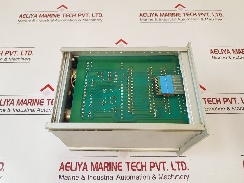 Brolich Torsionmeter Free Shipping By Express