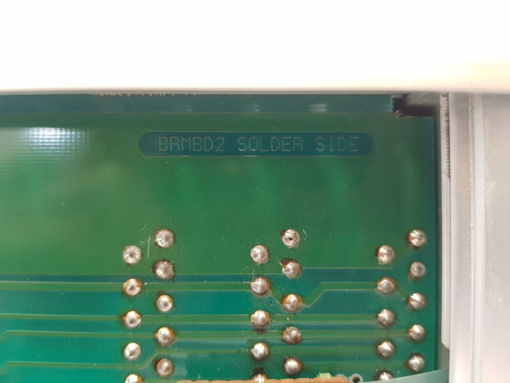 Brolich Torsionmeter Free Shipping By Express