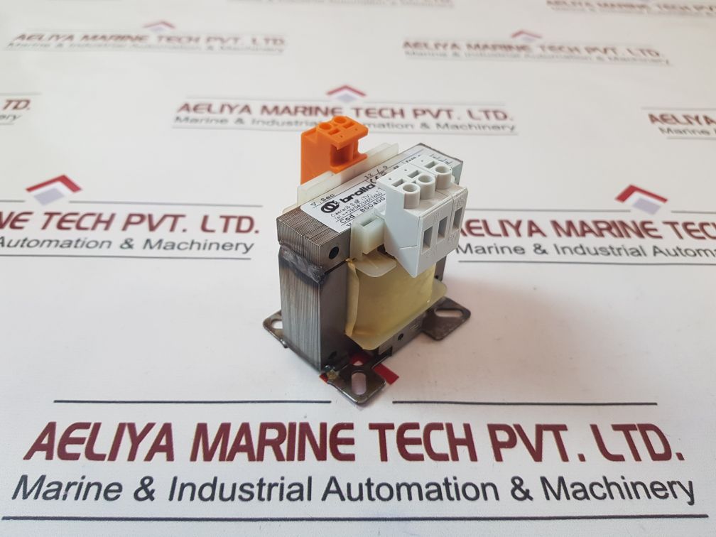 Brollo 800400 Transformer