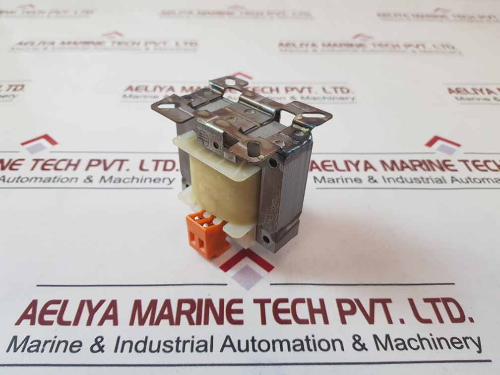 Brollo 800400 Transformer