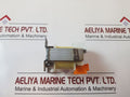 Brollo 800400 Transformer