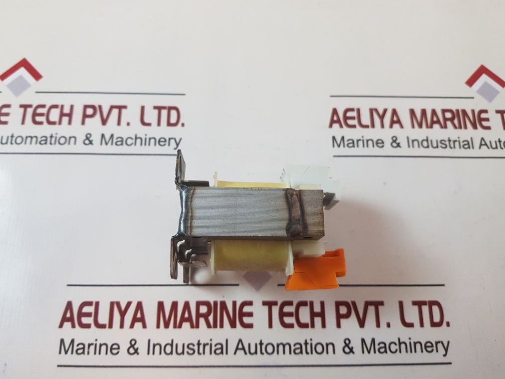 Brollo 800400 Transformer