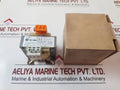 Brollo 800711 Transformer