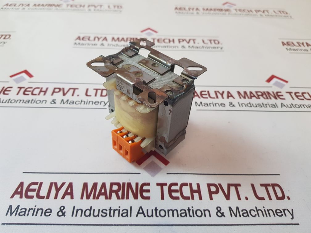 Brollo 800711 Transformer