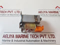 Brollo 800711 Transformer