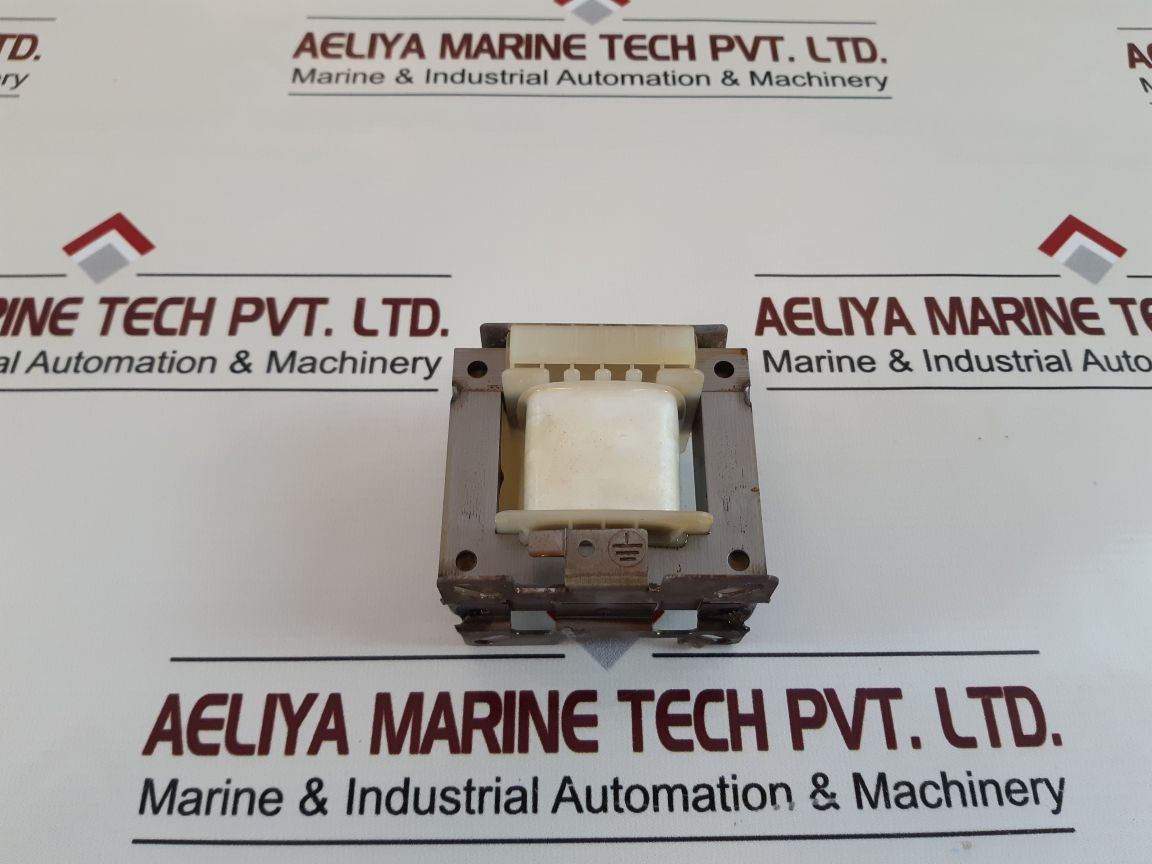 Brollo A2Sgr50-851000286 Transformer
