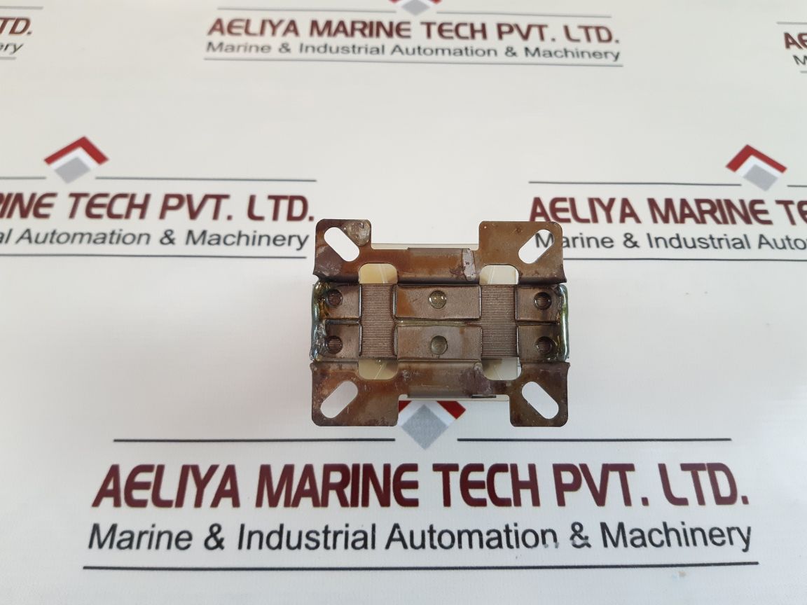 Brollo A2Sgr50-851000286 Transformer
