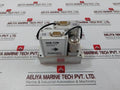 Bronkhorst 205Fp Mfc / Epc Man Mani-flow Control Valve And Pressure