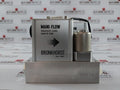 Bronkhorst 205Fp Mfc / Epc Man Mani-flow Control Valve And Pressure