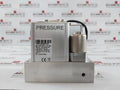 Bronkhorst 205Fp Mfc / Epc Man Mani-flow Control Valve And Pressure
