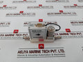Bronkhorst Mic-104F Mani-flow Control System For Fluids