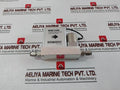 Bronkhorst Mic-104F Mani-flow Control System For Fluids