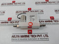 Bronkhorst Mic-104F Mani-flow Control System For Fluids