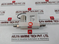 Bronkhorst Mic-104F Mani-flow Control System For Fluids