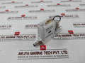 Bronkhorst Mic-104F Mani-flow Control System For Fluids