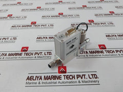 Bronkhorst Mic-104F Mani-flow Control System For Fluids