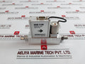 Bronkhorst Mic-107 20°C N.C. Control Valve