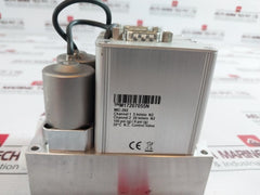 Bronkhorst Mic-202 Mani-flow