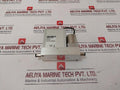 Bronkhorst Mic-600P Mani-flow Control System For Fluids