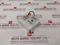 Bronkhorst Mic-600P Mani-flow Control System For Fluids