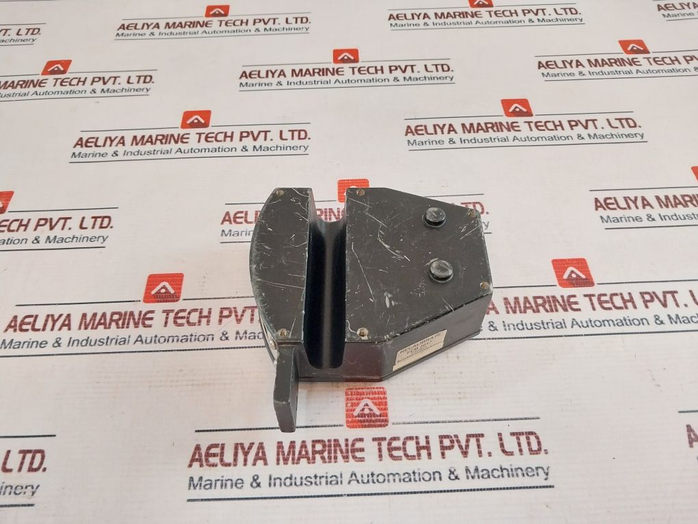 Brooks Mt 3750 Low Flow Armored Flowmeter 3750Ca1A11Acaaaaa0