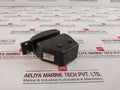 Brooks Mt 3750 Low Flow Armored Flowmeter 3750Ca1A11Acaaaaa0