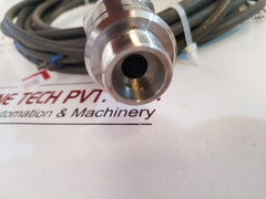 Brosa 6043-400V-s16M Pressure Transmitter