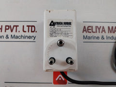 Brotek 0861-brother Adapter 250 Volt
