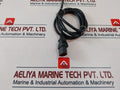 Brotek 0861-brother Adapter 250 Volt