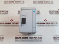 Brother P-touch Pt-9700Pc Label Printer