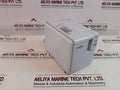 Brother P-touch Pt-9700Pc Label Printer