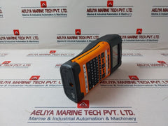 Brother Pt-e550W Wireless Handheld Label Printer
