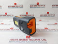 Brother Pt-e550W Wireless Handheld Label Printer