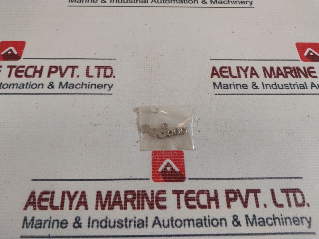 Brother Yh-80 Analog Panel Voltmeter 0-150 V