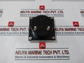 Brother Yl-80 Panel Meter 0-50/100A