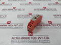 Brouce Control M1Dfd Multifunction Time Relay 8A 250V