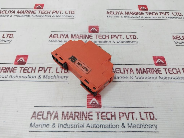 Brouce Control M1Dfd Multifunction Time Relay 8A 250V