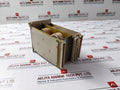 Brown Boveri 11He17A Undervoltage Relay Supply Gvt 360 5793