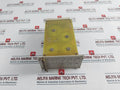 Brown Boveri Gvt 360 5794 Pcb Module Card