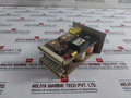 Brown Boveri Gvt 360 5794 Pcb Module Card