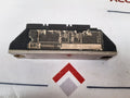 Brown Boveri Mcc 25-12Io1 Transistor Power Block
