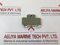 Brown Boveri S270 H11 Auxiliary Switch Gh S270 1901 R8