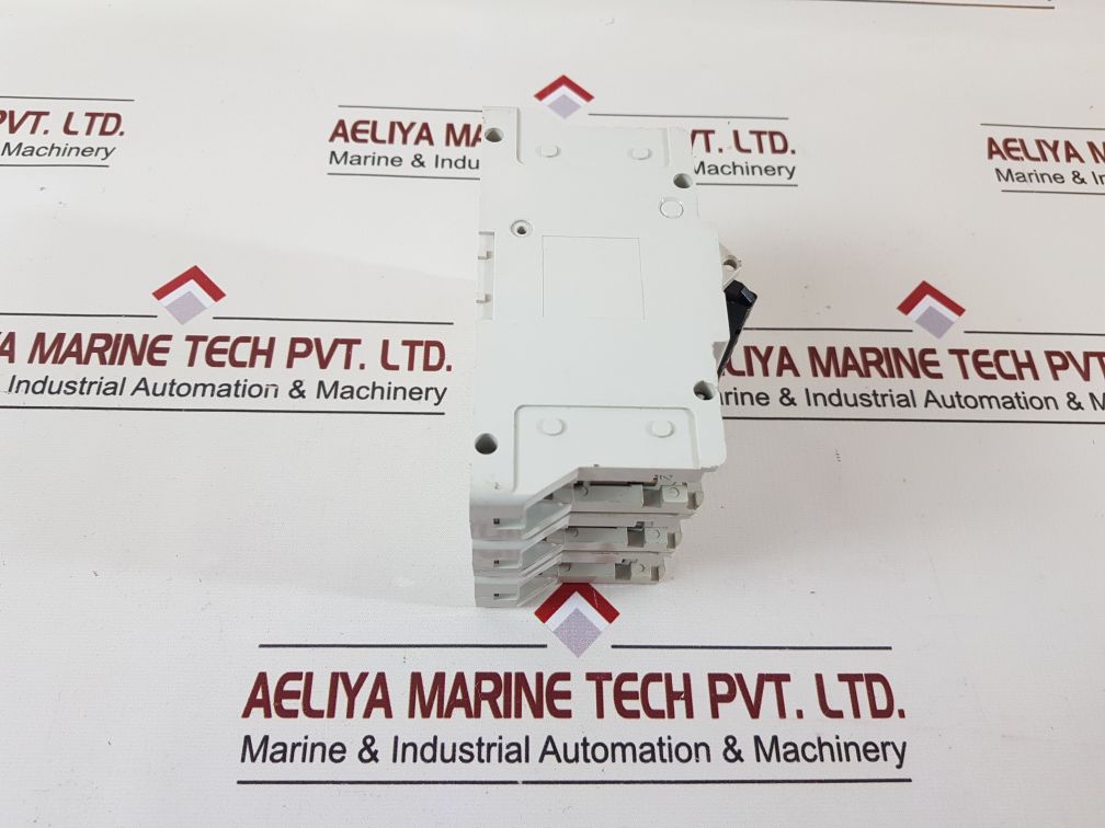 Brown Boveri S 703 Gl63A Circuit Breaker