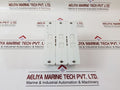Brown Boveri S 703 Gl63A Circuit Breaker