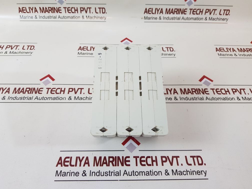 Brown Boveri S 703 Gl63A Circuit Breaker